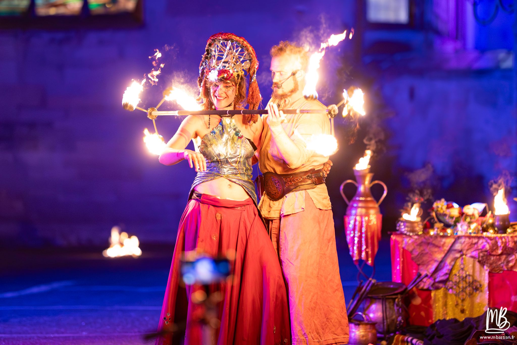 2025 05 17 NEM2025   MB 36